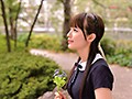 サンプル画像2 - 銀河級美少女とずっと見つめっぱなしでエッチしよっ 女優のたまご まい 004