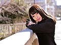 サンプル画像13 - わたしはオジサンが大好き。冬愛ことね