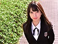 サンプル画像14 - わたしはオジサンが大好き。冬愛ことね