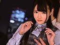 サンプル画像2 - 会社の飲み会で終電を逃した●っ払い後輩と二人きり。仕方なく入ったラブホテルでドキドキの相部屋宿泊物語。 加賀美まり