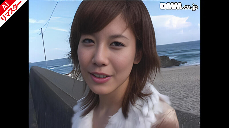 MIAV-014 第 5 部分 - 38 分钟