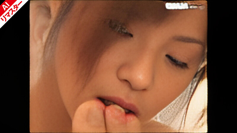 MIAV-017 Bagian 7 - 42 minit