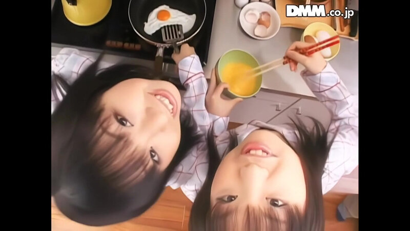 MIAV-034 パート 1 - 30 分