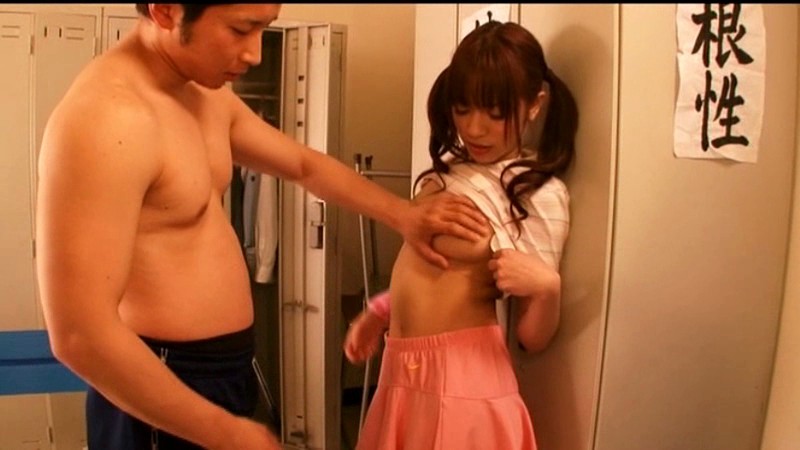 MILD-656 Part 3 - 48 minutes