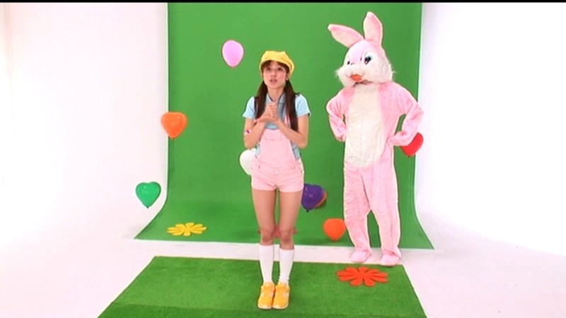 MILD-662 パート 16 - 105 分