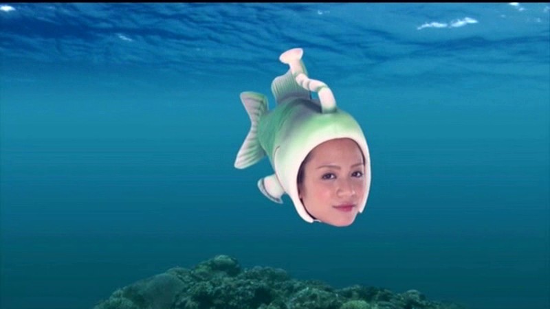 MILD-662 パート 4 - 45 分