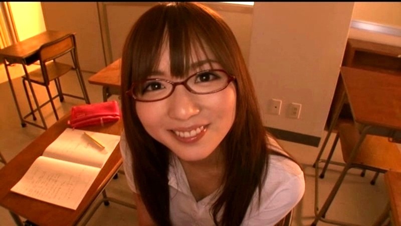 MILD-676 Bagian 11 - 80 minit