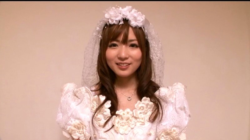 MILD-676 Bagian 15 - 100 minit