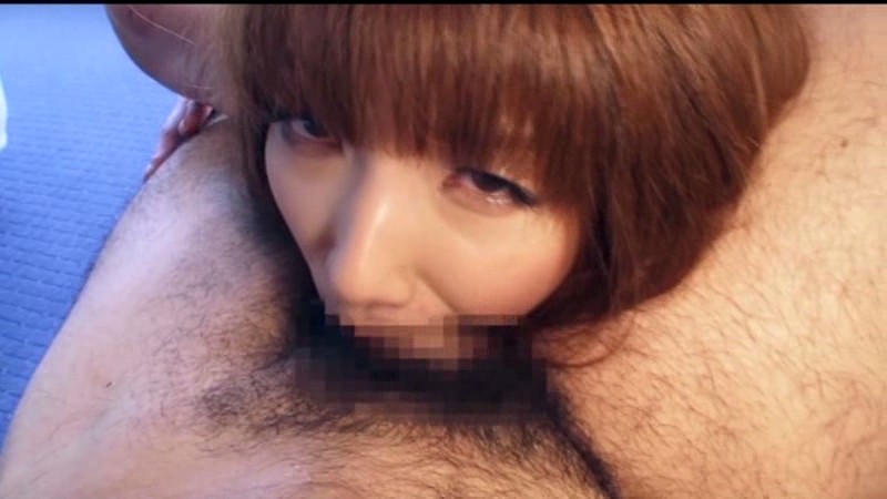 MILD-679 パート 12 - 85 分