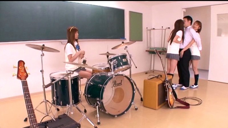 MILD-680 Bagian 8 - 142 minit