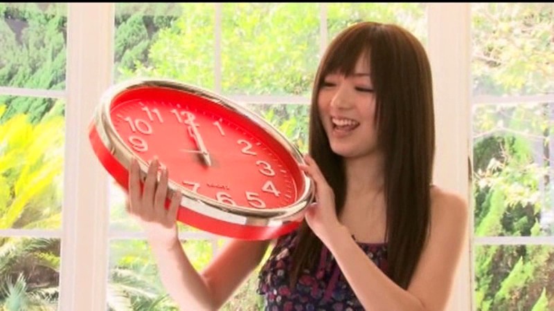 MILD-687 第 1 部分 - 30 分钟