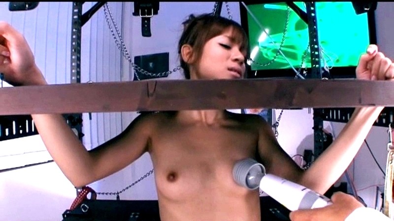 MILD-697 Bagian 7 - 78 minit