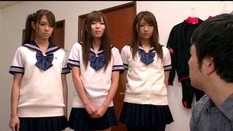 MILD-707 Bagian 15 - 100 minit