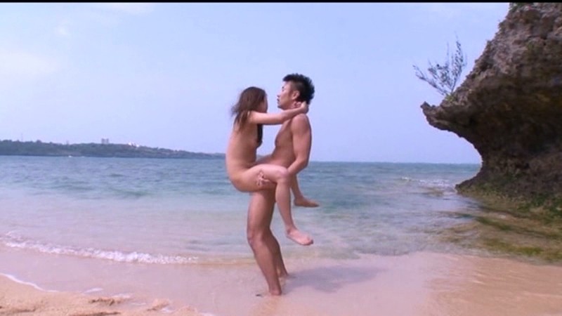 MILD-717 第 18 部分 - 115 分钟