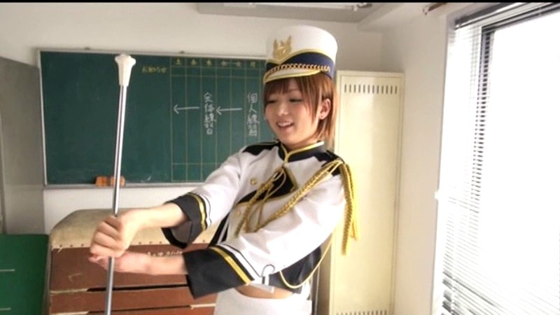 MILD-742 Bagian 4 - 45 minit