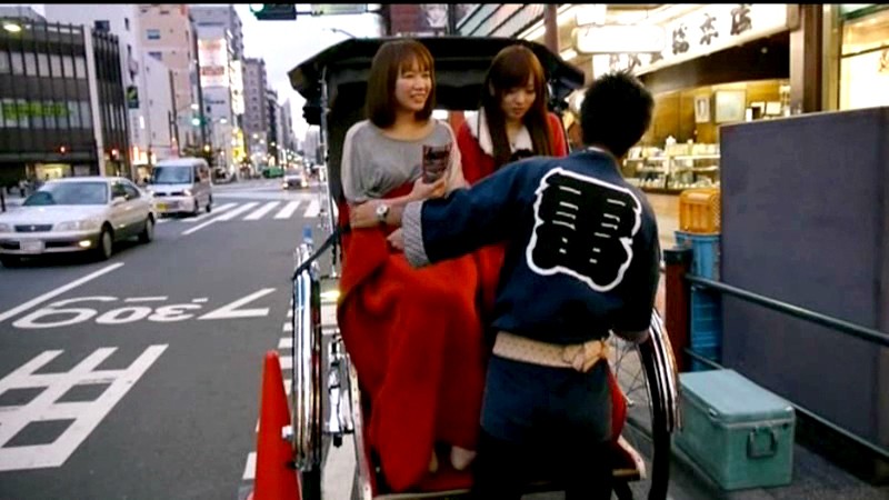 MILD-749 Bagian 11 - 80 minit