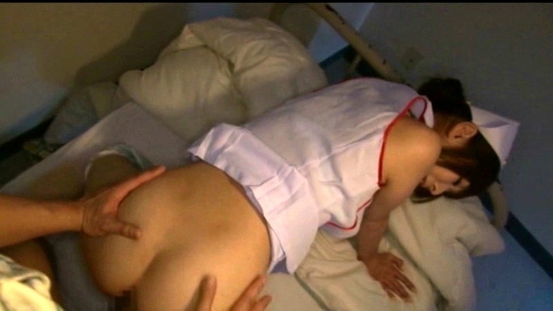 MILD-759 パート 17 - 206 分