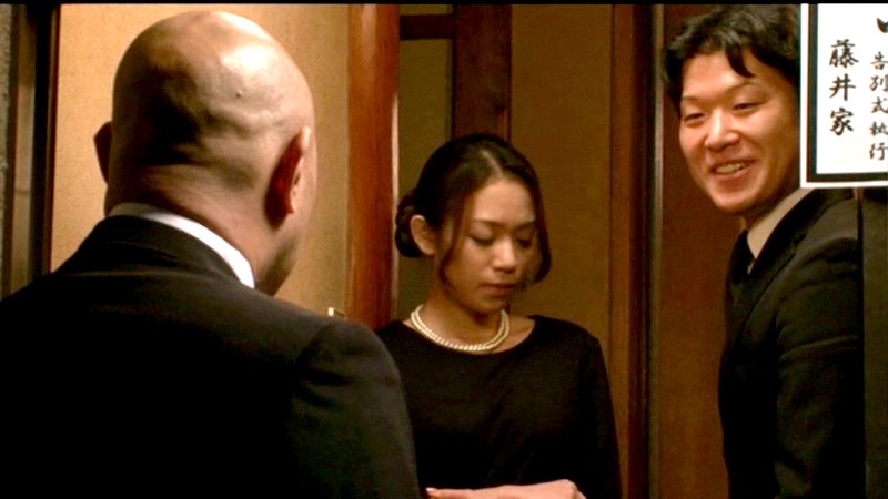 MILD-763 Bagian 1 - 30 minit