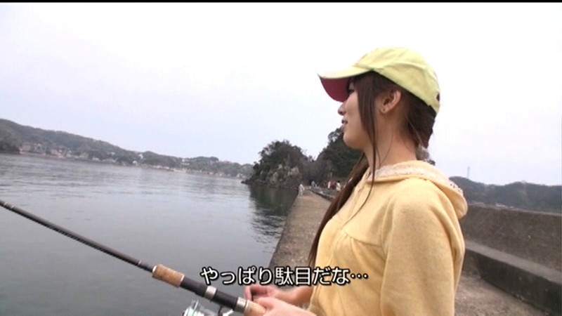 MILD-782 Part 6 - 60 minutes