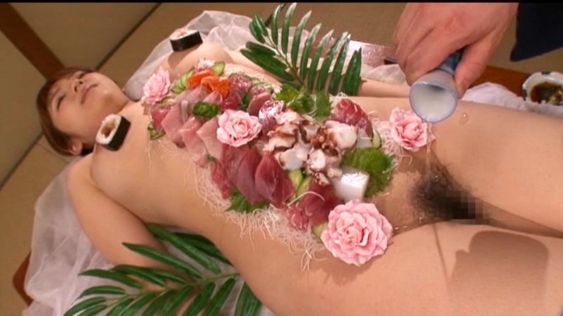 MILD-837 Bagian 16 - 375 minit