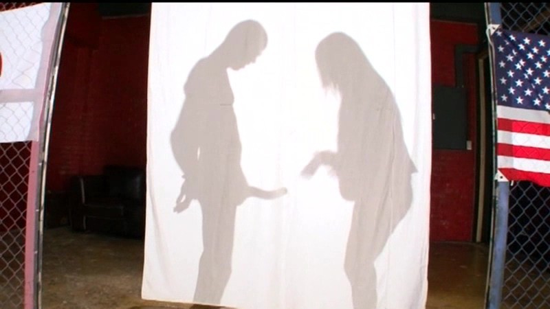 MILD-846 パート 1 - 30 分