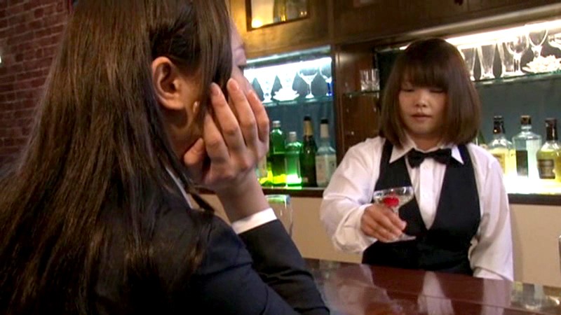 MILD-857 パート 1 - 30 分