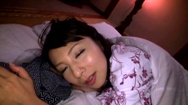 MILD-860 Part 17 - 126 minutes