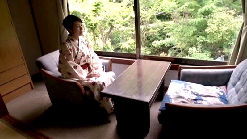 MILD-860 Part 8 - 72 minutes