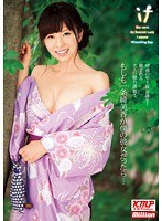 (84mild00860)[MILD-860]If Kimika Ichijo Would Be My Girlfriend... Download