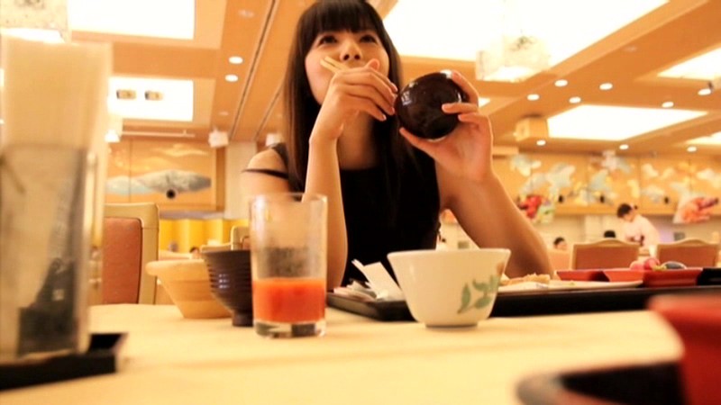 MILD-865 第 14 部分 - 108 分钟