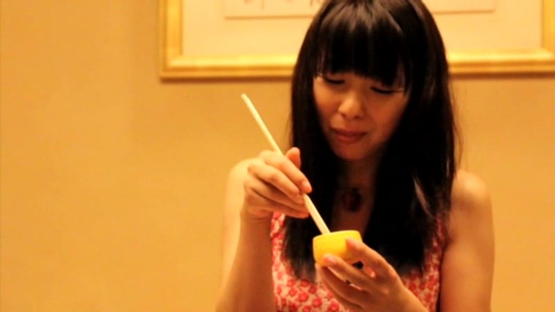 MILD-865 第 5 部分 - 54 分钟