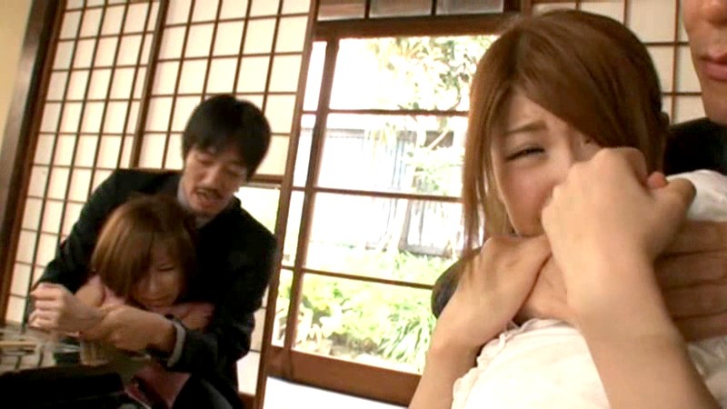 MILD-874 Bagian 1 - 30 minit