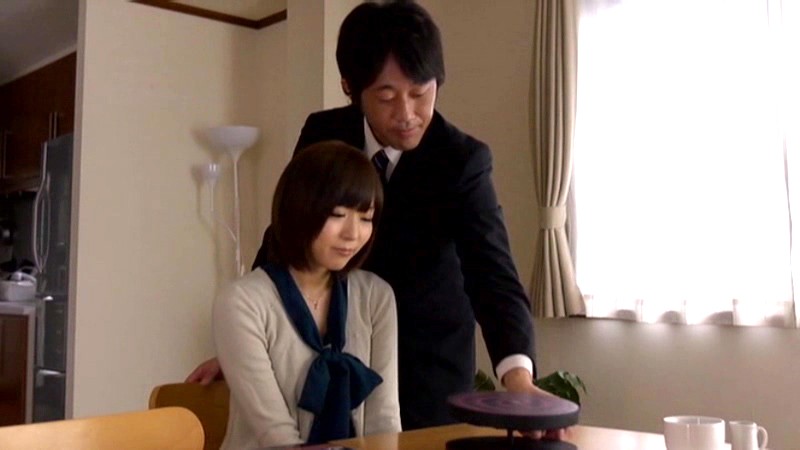 MILD-883 第 1 部分 - 30 分钟