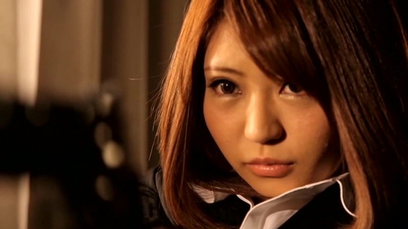 MILD-923 第 1 部分 - 30 分钟