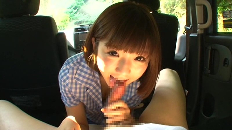 MILD-931 第 2 部分 - 35 分钟