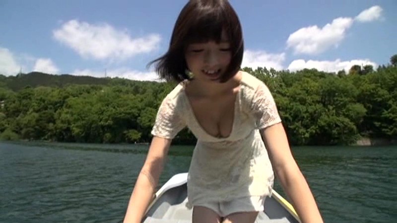 MILD-931 Part 4 - 45 minutes