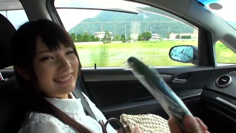 MILD-937 パート 1 - 30 分