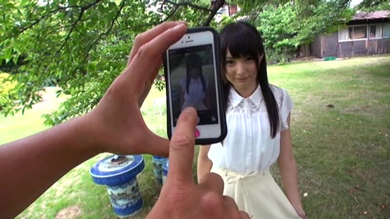 MILD-937 パート 2 - 35 分