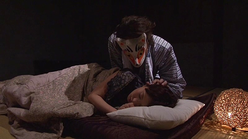 MILD-952 Part 1 - 30 minutes