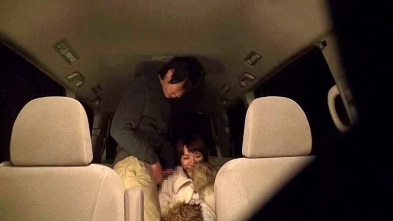 MILD-961 Part 19 - 192 minutes