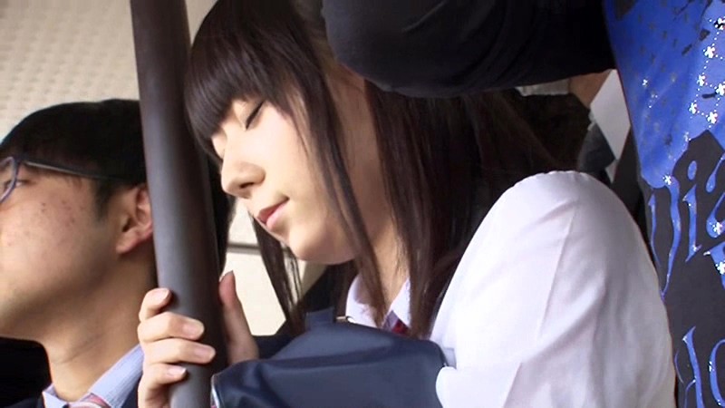 MILD-985 第 2 部分 - 36 分钟