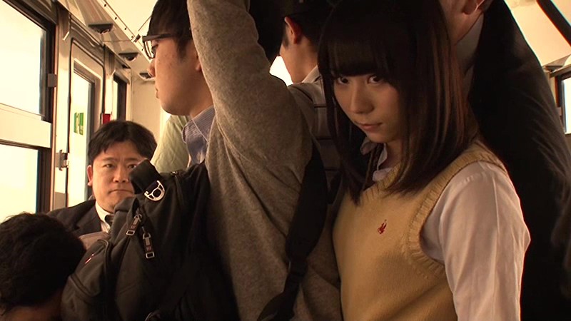 MILD-985 第 4 部分 - 48 分钟