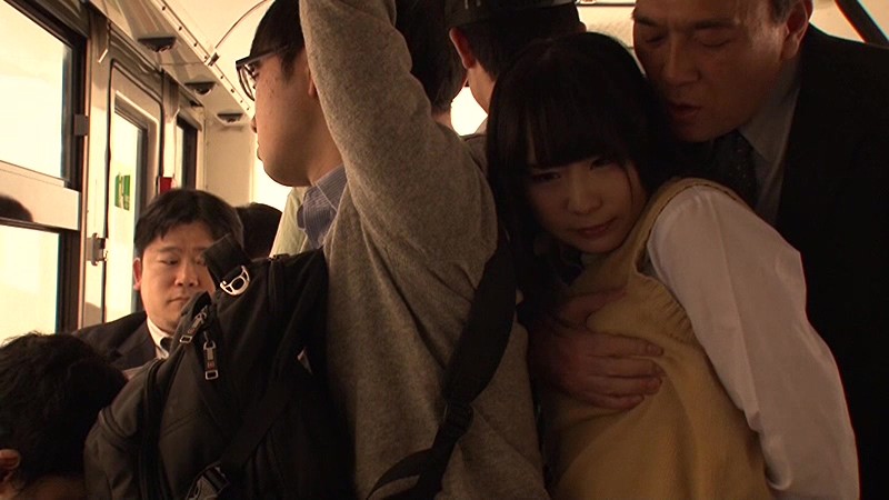 MILD-985 Bagian 5 - 54 minit