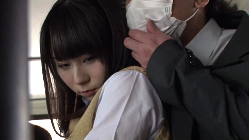 MILD-985 Bagian 8 - 72 minit