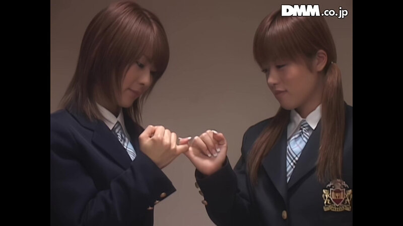 MILV-313 Part 8 - 65 minutes