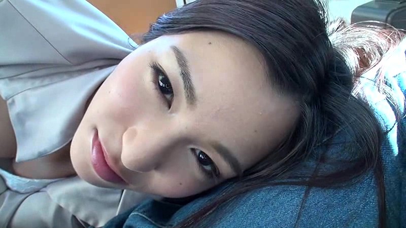 MKMP-014 パート 1 - 30 分