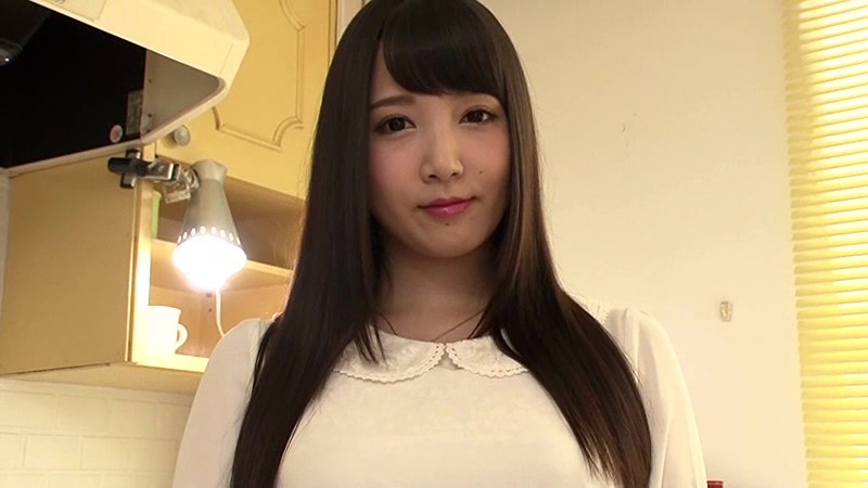 MKMP-040 パート 1 - 30 分