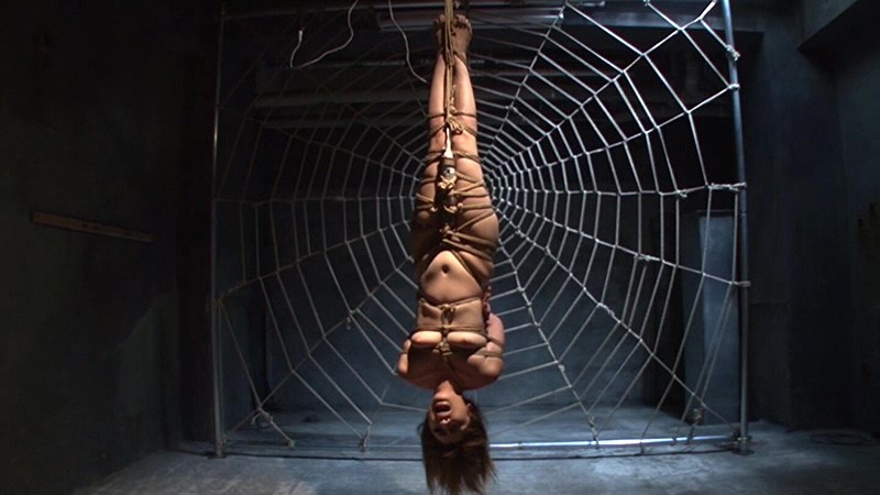 MKMP-042 Bagian 11 - 80 minit