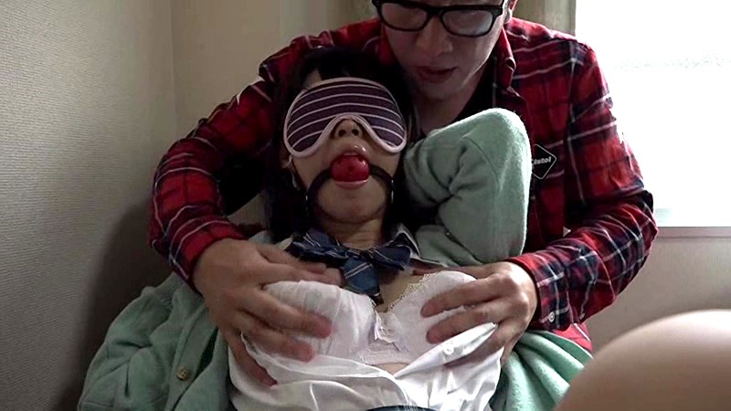 MKMP-057 Part 2 - 37 minutes