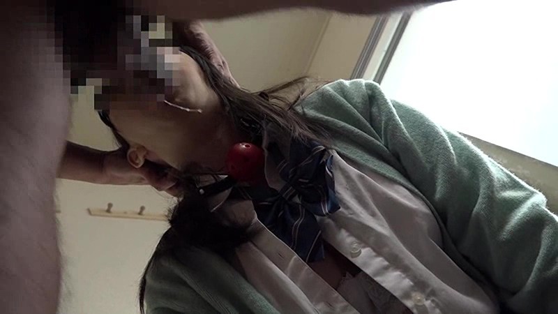 MKMP-057 第 6 部分 - 65 分钟